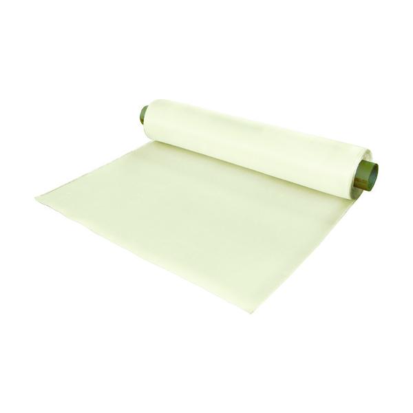 TRUSCO(トラスコ) スパッタシートゴールド ロール 900X25m SPS-RG