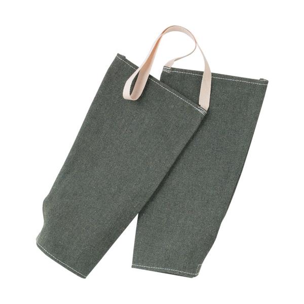 TRUSCO(トラスコ) パイク溶接保護すること具 腕押しかぶせる PYR-UK