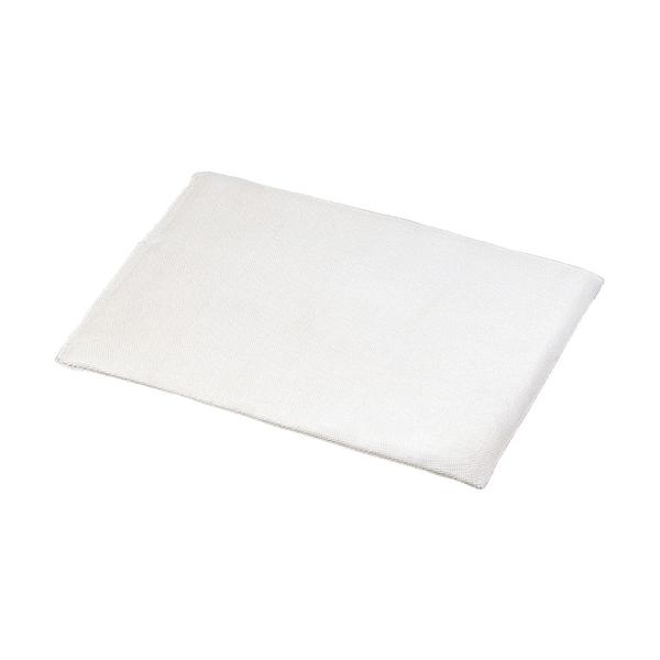 TRUSCO(トラスコ) 不燃断熱つや消し300X400 FDM-3040