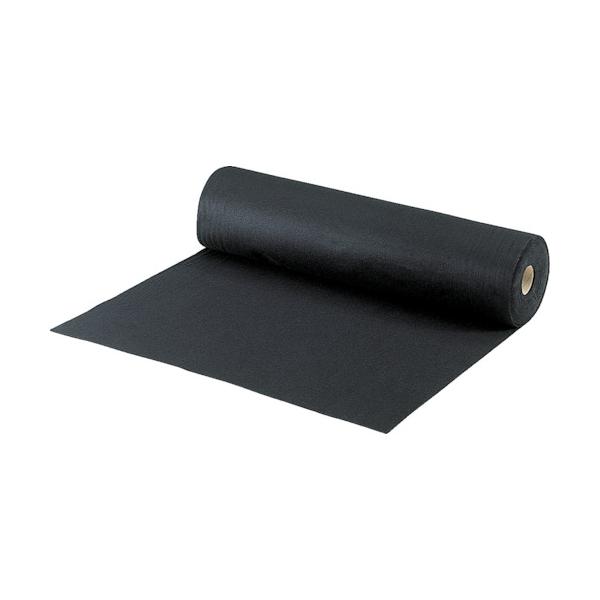 TRUSCO(トラスコ) スパッタフェルト 2.8X1000X2m 28CF-12