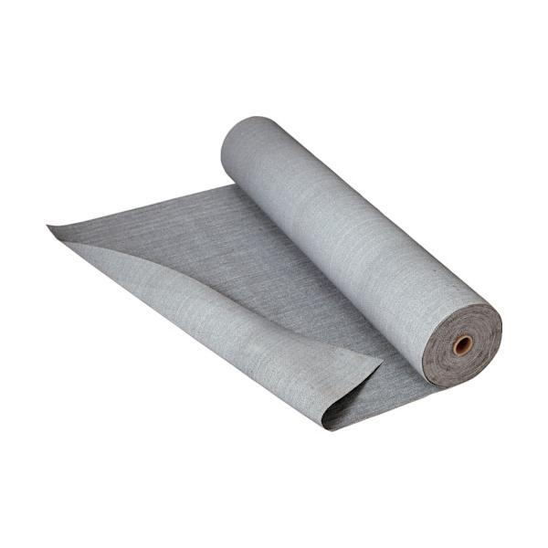 TRUSCO(トラスコ) スパッタシートベーシック両面 ロール 1000X30m TSP-RBW