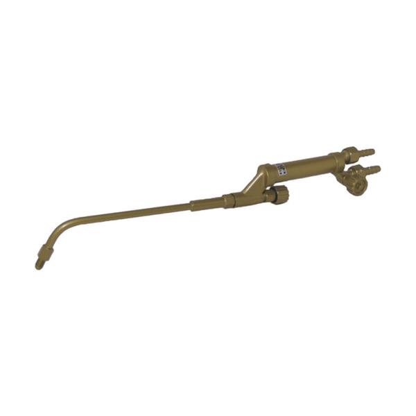 SUZUKID 仏式中型溶接器 本体のみ W-18