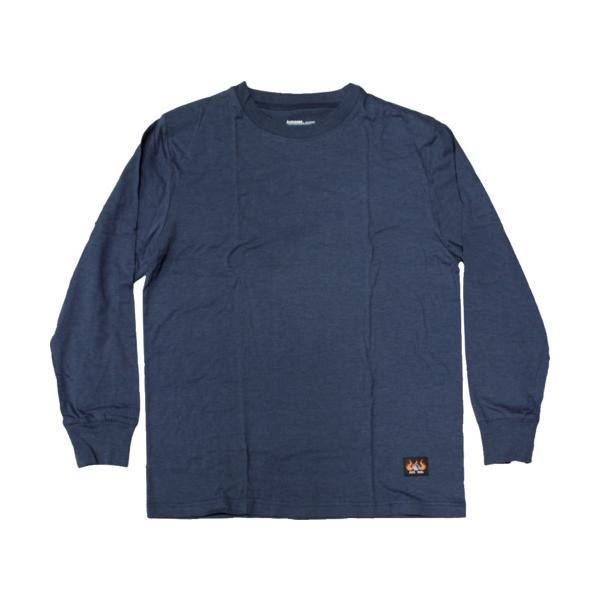 日光物産 Armatex防炎Tシャツ 3L AX-NT20003L