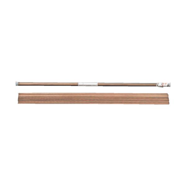 スペリア りん銅ろう NS-2 2.0X500粍 500g(約39本入) NS-2-2005