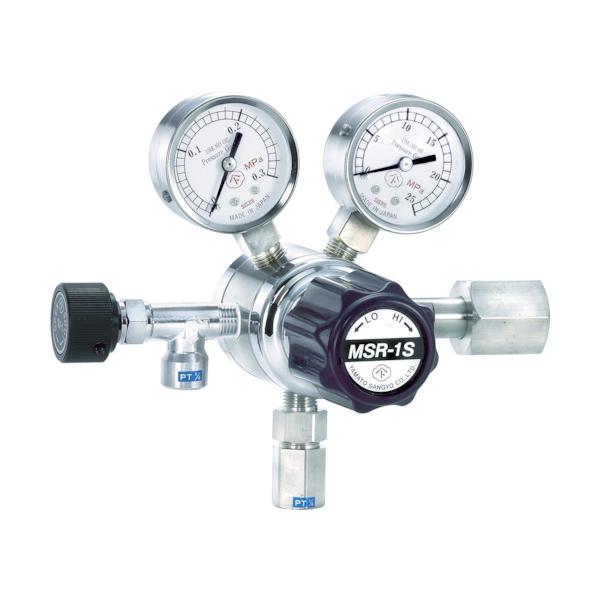 YAMATO 屁っ放り合わせる器 分析的思考機用二段剪断応力合わせる器 MSR-1S H MSR1S12TRC