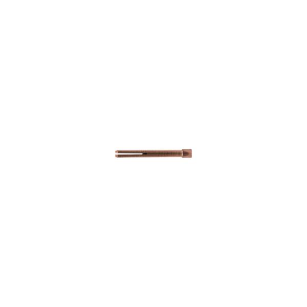 育良 TIG用 コレットチャックφ2.0 (42108) TC-20 4,320円