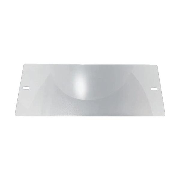 TOA BOJIN FB777用カバープレート FB777 COVER PLATE