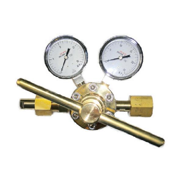 千代田 高圧用剪断応力合わせる器 KRー80H KR-80H