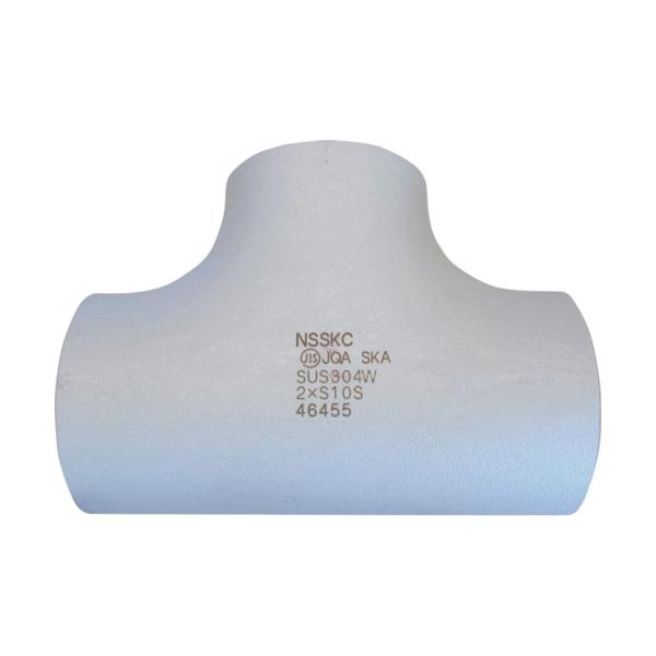 BENKAN ST10Sステンレス鋼鋼製乾酪65A ST-10S-65A