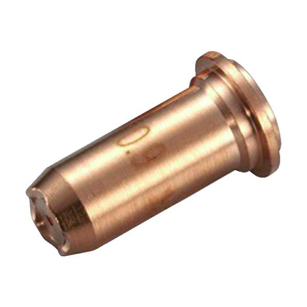 マイト 心付け (10個入) PTT-40L