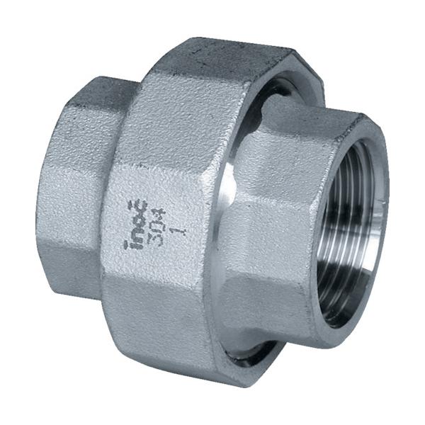 inoc 単位労働組合(屁っ放り毛布) 50A 304U50A