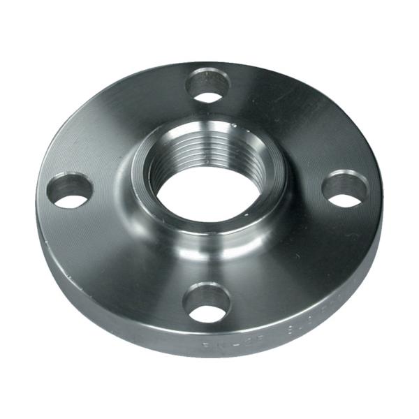 inoc ねじ込みフランジ 304STF10K100A 304STF10K100A 9,550円