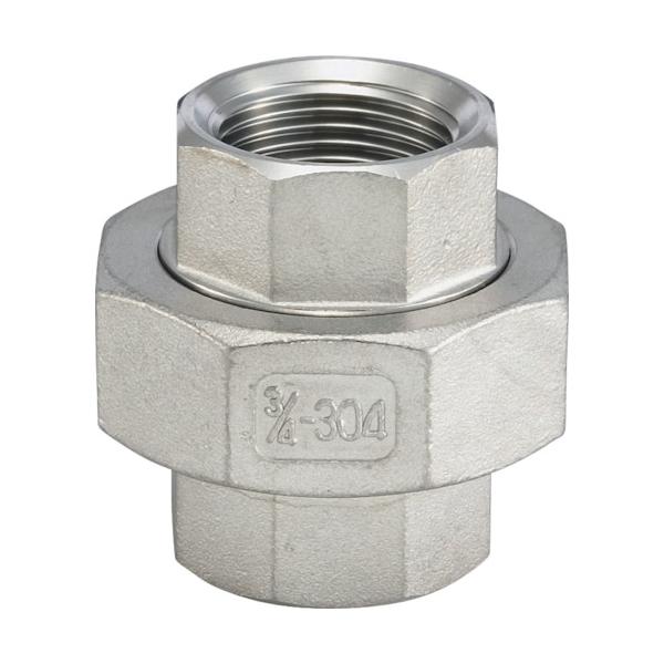 FLOBAL ユニオン(SCS13A) 04100508 VU-12