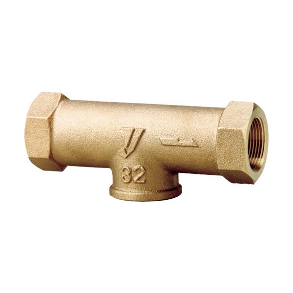 YOSHITAKE F型サイレンサー 25A MS-1-25A