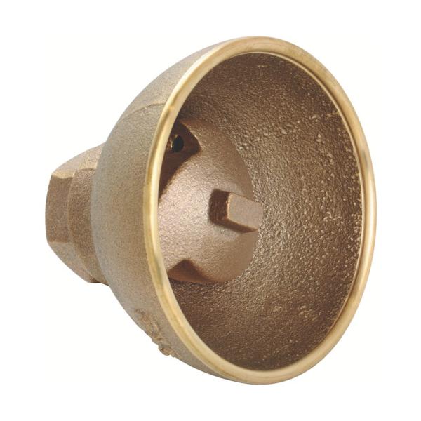 YOSHITAKE S型サイレンサー 呼び径:20A、3/4B MS-2-20A