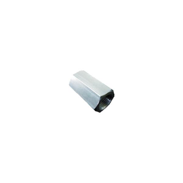 YAMATO メスXメス継手 SUS製 Rc1/4×Rc1/2 TS70 TS70 7,621円