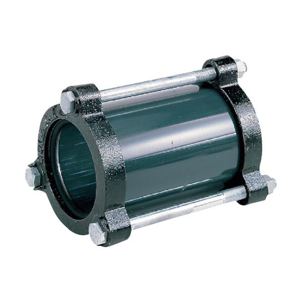 Maezawa HI伸縮あと取り HIJ100DRJC HIJ100DR JC