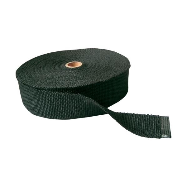 TRUSCO(トラスコ) カーボンテープテープ 奥ふかさ1.2X幅50X30m TCT-50