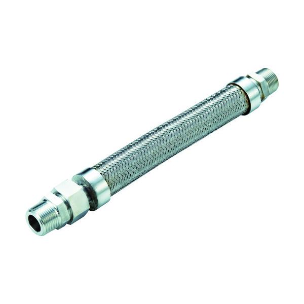 ORK スーパーフリーフレキ 15A 300L SFB-0107-15A-300L