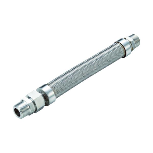 ORK スーパーフリーフレキ 15A 500L SFB-0107-15A-500L