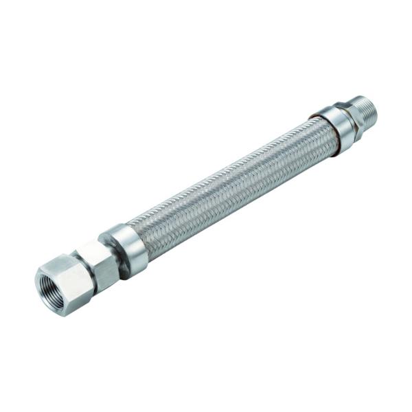 ORK スーパーフリーフレキ 40A 500L SFB-0108-40A-500L