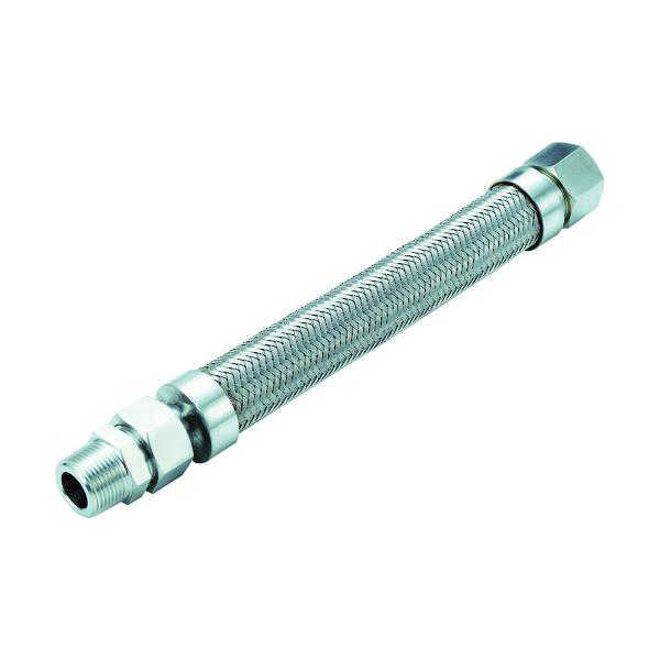 ORK スーパーフリーフレキ 15A 300L SFB-0709-15A-300L