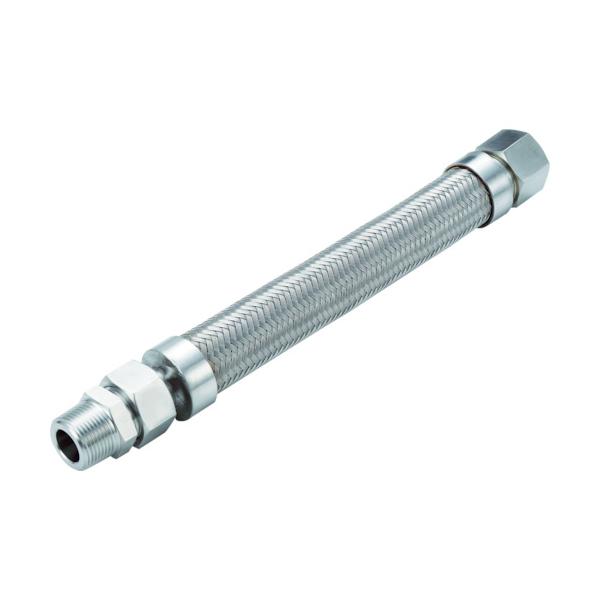 ORK スーパーフリーフレキ 40A 500L SFB-0709-40A-500L