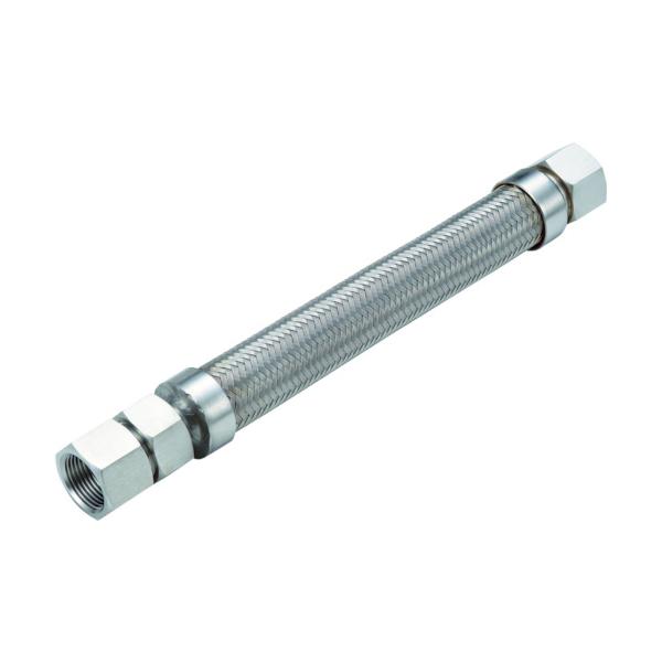 ORK スーパーフリーフレキ 40A 500L SFB-0809-40A-500L