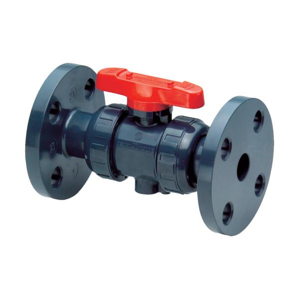 アサヒAV 21α-BV PVC/EPDM 10K40 V2ALVUEF1040