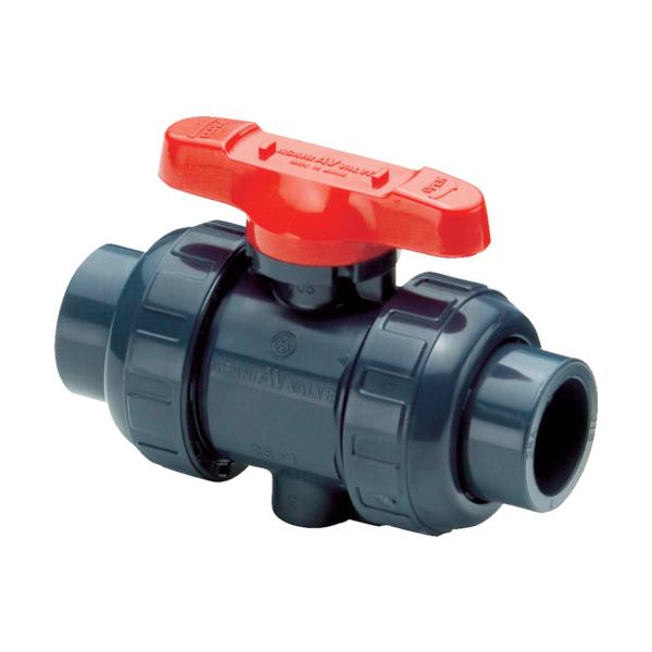 アサヒAV 21α-BV PVC/EPDM N40 V2ALVUENJ040