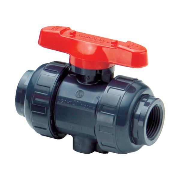 アサヒAV 21α-BV PVC/EPDM TS50 V2ALVUESJ050