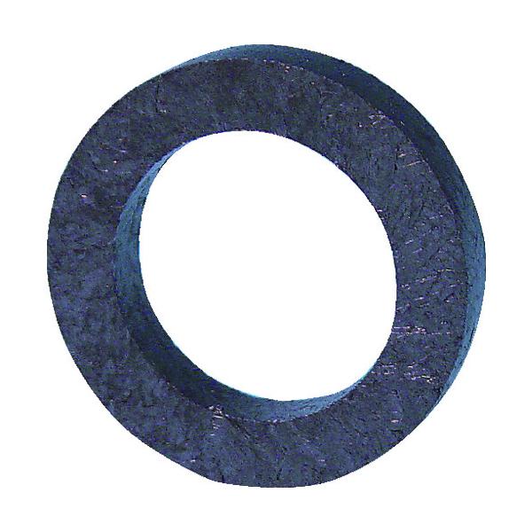 ニチアス TOMBO No.2280-S スーパーシールパッキン □12.5mm×3m TOMBO NO.2280-S-12.5