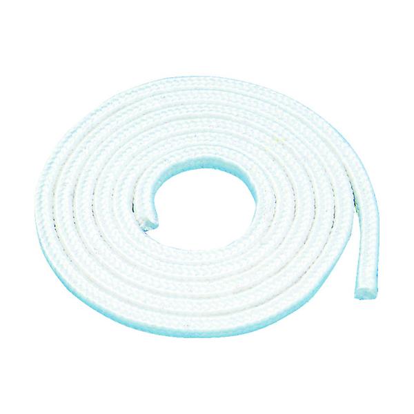ニチアス TOMBO No.9033 ナフロンファイバーパッキンーT □12.7mm×3m TOMBO NO.9033-12.7 94,678円