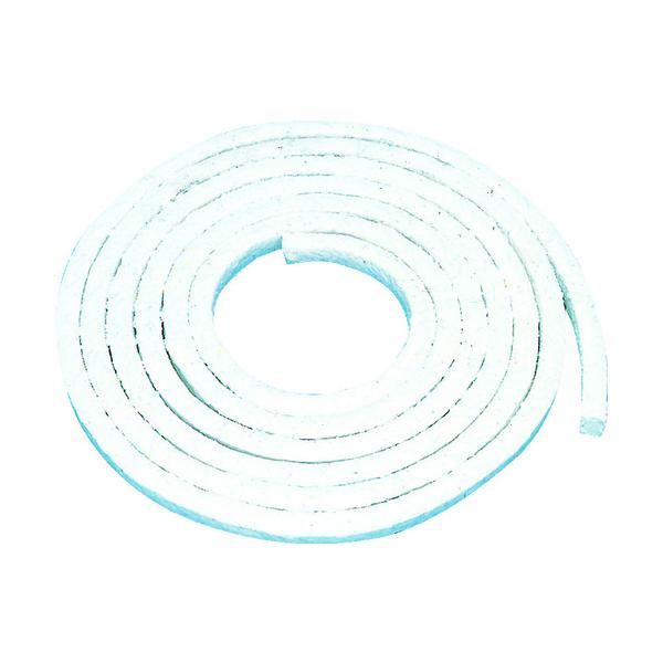 ニチアス TOMBO No.9044 サーマルフロンパッキン □9.5mm×3m TOMBO NO.9044-9.5