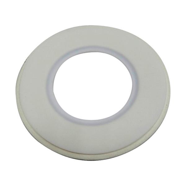 VALQUA ノンアスジョイントシートガスケット 呼び径300A VN7030-J5S300