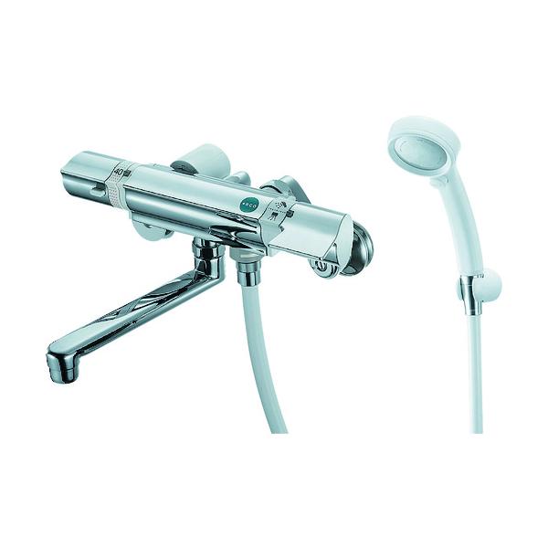 SANEI サーモシャワー混合栓 一般地用 SK18121CT-13