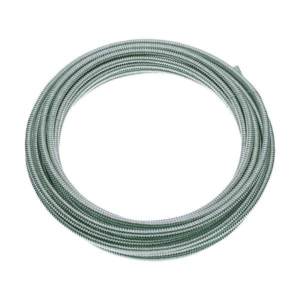 SANEI 巻ベンリーカン(SUS316L) T13-20X10