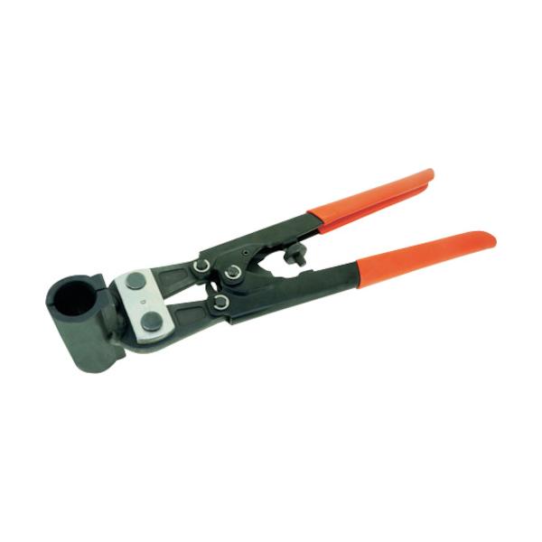 TBC エフ1 矯正工具 呼び径19.05用 FOTW-6
