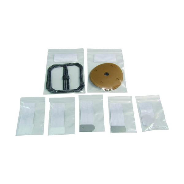 アルバック 真空ポンプ用メンテナンスキッド DOP-50S4用 DOP-50S4 MAINTENANCEKIT