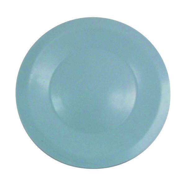 アルうしろ側 ダイアフラム DTC-60 DIAPHRAGM FOR DTC-60