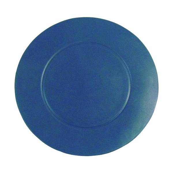 アルうしろ側 ダイアフラム DA-41D/41DK/81S/81SK、DTC-41/41K DIAPHRAGM FOR DA,DTC