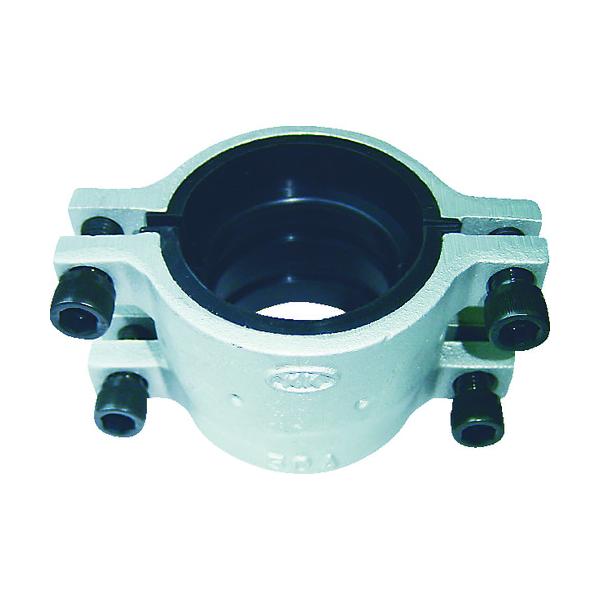 児玉加工 圧着ソケット鋼管兼用型40A S40A