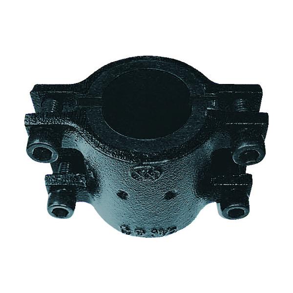 児玉製作 圧着ソケット銅管兼用型32A CP32A