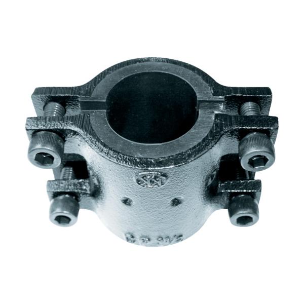 児玉製作 圧着ソケット銅管直管専用型32A CPL32A