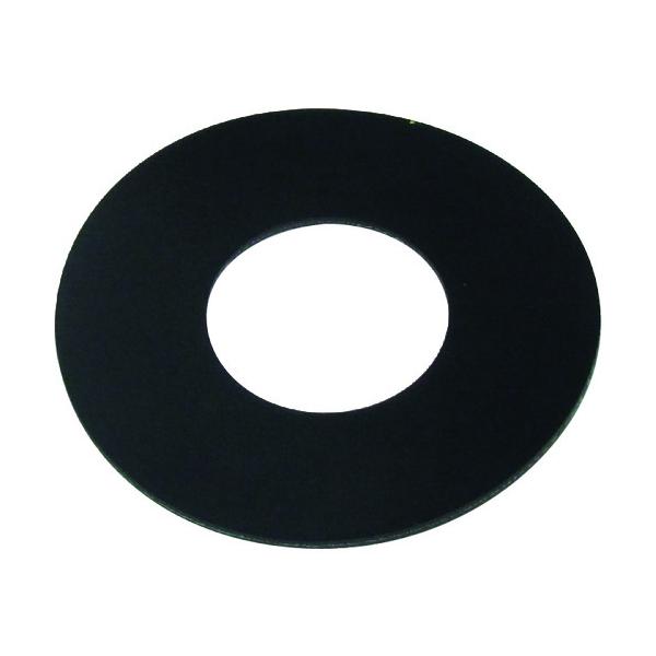 アルバック ダイアフラム DA-20D/40S DIAPHRAGM FOR DA-20D/40S