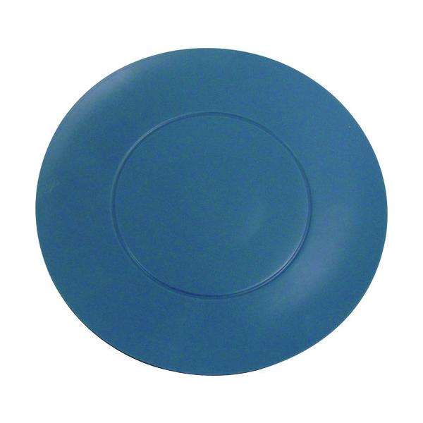アルうしろ側 ダイアフラム DTC-120 DIAPHRAGM FOR DTC-120
