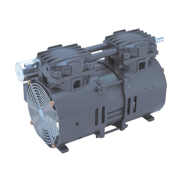 アルうしろ側 単相100V 揺動弁型素っ気ない無意味さ揚水機 DOP-80S