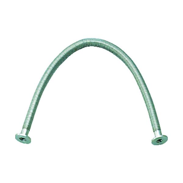 Edwards 【売切商品】 真空ポンプ用フレキシブル配管 NW10×500mm C10511286≪在庫限り≫|工具の楽市