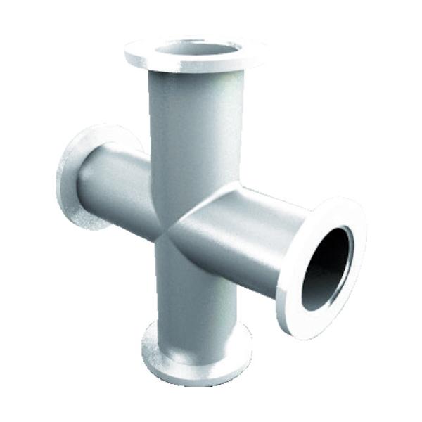 Edwards 【売切商いもの】 無意味さ揚水機用はりつけ台 NW10 C10511422≪店卸し資産境界線≫