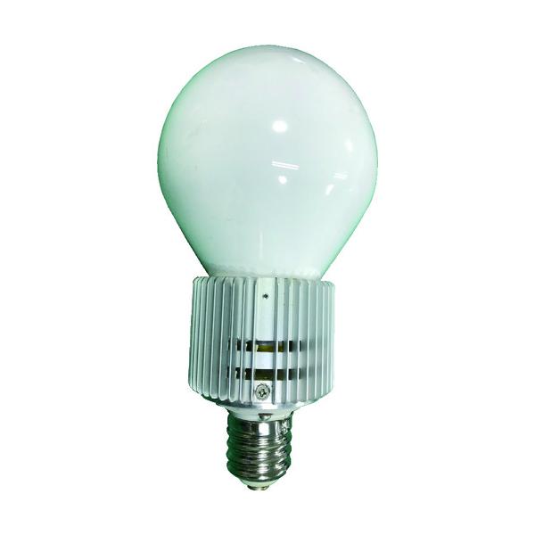 ELI Lamp BUー120W-E39-N 屋内用 003242
